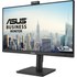 Écran 27" Asus BE27QFK