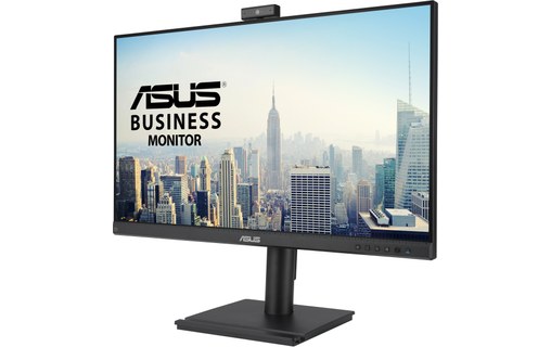 Écran 27" Asus BE27QFK