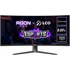 Écran Gaming Incurvé 34" AOC AGON PRO AG346UCD - QD OLED 175 Hz