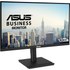 Écran 27" Asus VA27UCPS - 4K USB-C