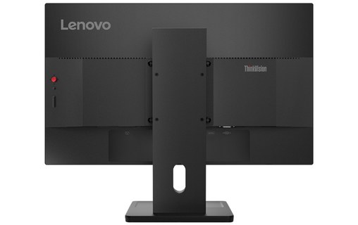 Écran 21,5" Lenovo ThinkVision E22-30