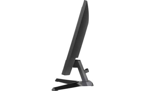 Écran Gaming 24" iiyama G-MASTER G2445HSU-B2