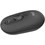 Souris sans fil Logitech POP Mouse - Graphite