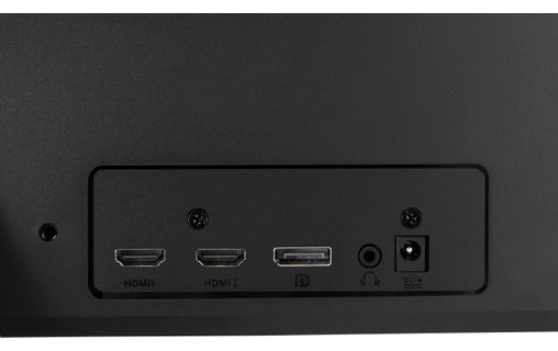 Écran Gaming 23,8" Asus TUF VG249Q3R - 180 Hz