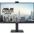 Écran 27" Asus BE27QFK