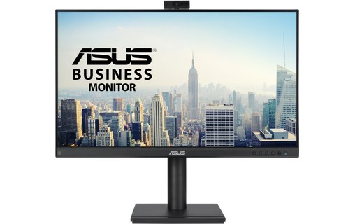 Écran 27" Asus BE27QFK