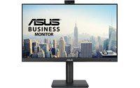 Écran 27" Asus BE27QFK