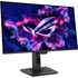 Écran Gaming Incurvé 26,5" Asus ROG Strix OLED XG27UCDMG - 4K QD 240 Hz