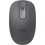 Souris sans fil Logitech M196 - Graphite