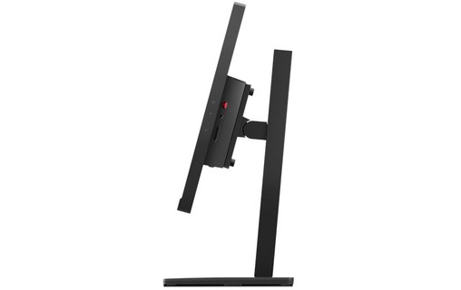 Écran 21,5" Lenovo ThinkVision E22-30