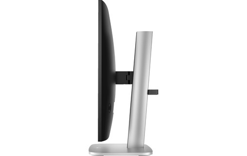 Écran 24" HP Series 5 Pro - 524pn