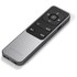 Télécommande Bluetooth pour Mac, iPad et iPhone - Satechi R2 - Gris sidéral