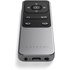 Télécommande Bluetooth pour Mac, iPad et iPhone - Satechi R2 - Gris sidéral