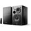 Enceinte Bluetooth Edifier R1280DB - Noire