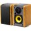 Enceinte Bluetooth Edifier R1010BT - Bois