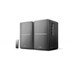Enceinte PC Edifier R1280T, Noire