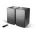 Enceinte PC Edifier R1280T, Noire