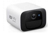 Caméra de surveillance Anker ANKER Eufy Security SoloCam C210 Camera Surveillanc