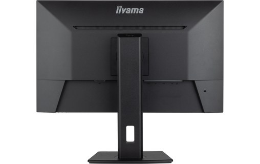 Écran 27" iiyama XUB2793QSU-B7