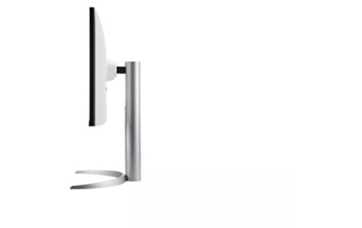 Écran 32" LG 32UQ850V-W - 4K