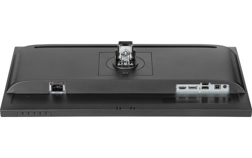 Écran 23,8" iiyama ProLite XUB2497HSU-B2