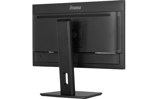 Écran 23,8" iiyama ProLite XUB2497HSU-B2