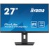 Écran 27" iiyama XUB2793QSU-B7