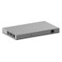 Switch Ethernet Netgear GS748Tv6 48 ports - Manageable, L2/L3/L4