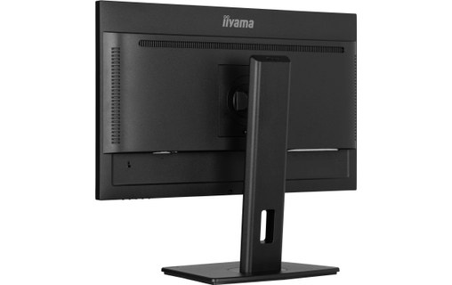 Écran 23,8" iiyama ProLite XUB2497HSU-B2