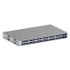 Switch Ethernet Netgear GS748Tv6 48 ports - Manageable, L2/L3/L4