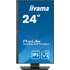 Écran 23,8" iiyama ProLite XUB2497HSU-B2
