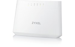 Routeur WiFi 5 ZYXEL VMG3625-T50B - Bi-bande 867 Mbit/s