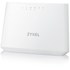 Routeur WiFi 5 ZYXEL VMG3625-T50B - Bi-bande 867 Mbit/s