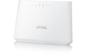 Routeur WiFi 5 ZYXEL VMG3625-T50B - Bi-bande 867 Mbit/s