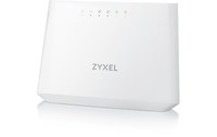 Routeur WiFi 5 ZYXEL VMG3625-T50B - Bi-bande 867 Mbit/s