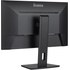 Écran 27" iiyama XUB2793QSU-B7