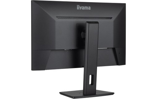 Écran 27" iiyama XUB2793QSU-B7