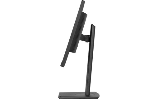 Écran 23,8" iiyama ProLite XUB2497HSU-B2