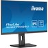 Écran 27" iiyama XUB2793QSU-B7