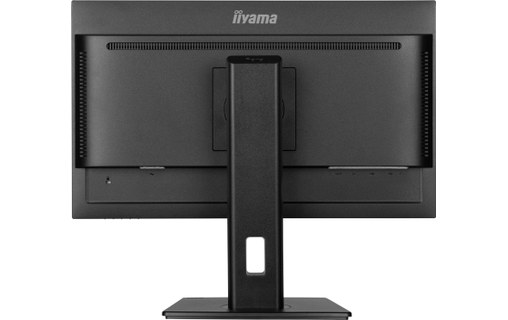 Écran 23,8" iiyama ProLite XUB2497HSU-B2
