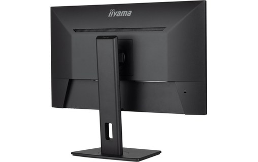 Écran 27" iiyama XUB2793QSU-B7