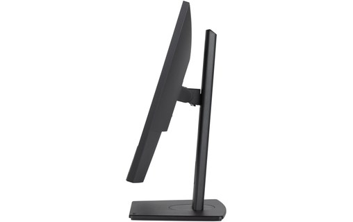 Écran 27" iiyama XUB2793QSU-B7