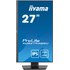 Écran 27" iiyama XUB2793QSU-B7