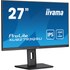 Écran 27" iiyama XUB2793QSU-B7