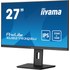 Écran 27" iiyama XUB2793QSU-B7