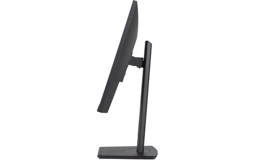 Écran 27" iiyama XUB2793QSU-B7