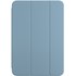 Étui Apple Smart Folio pour iPad mini (A17 Pro) 2024 - Denim