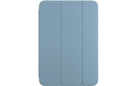 Étui Apple Smart Folio pour iPad mini (A17 Pro) 2024 - Denim