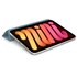 Étui Apple Smart Folio pour iPad mini (A17 Pro) 2024 - Denim