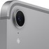 Apple iPad mini - 2024 - Wi-Fi + Cellular - 128 Go - Gris sidéral